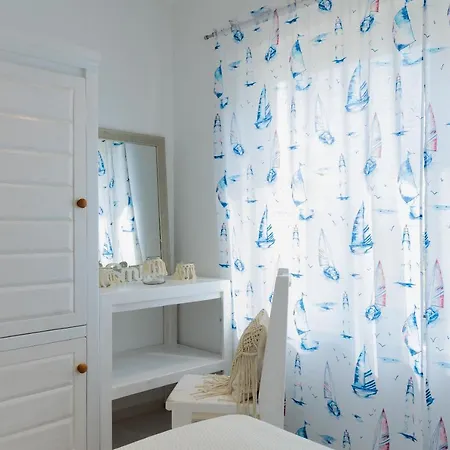 Apartamento Luxury Slavica By The Sea,with Garden