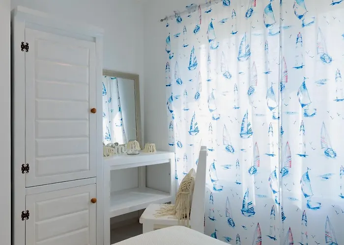 Apartment Luxury Slavica By The Sea,with Garden